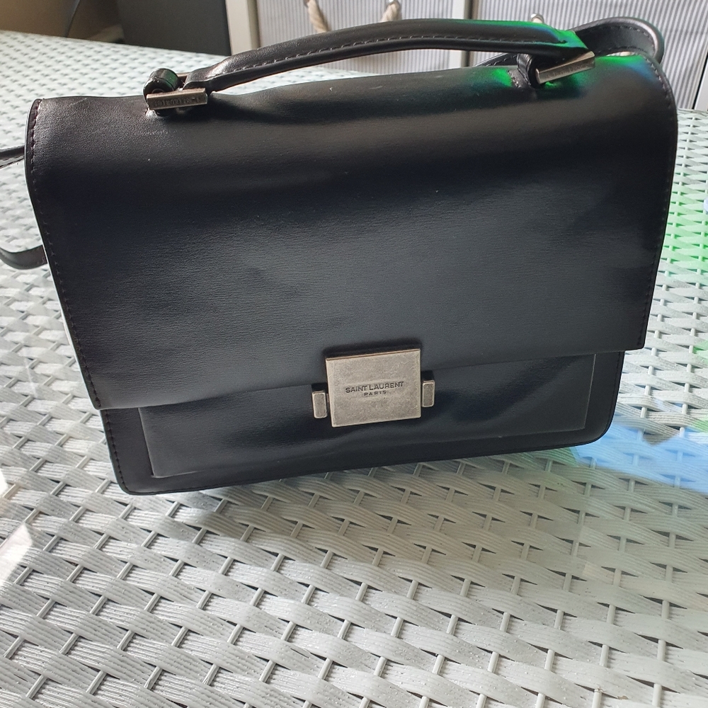 Saint Laurent bellechasse